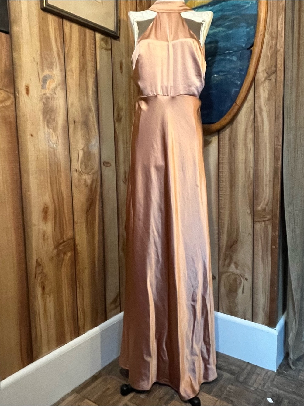 💋 Six Stories maxi Dress in perfect condition